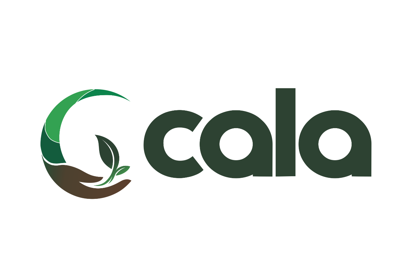 20240611172139CLIENTE 14.png